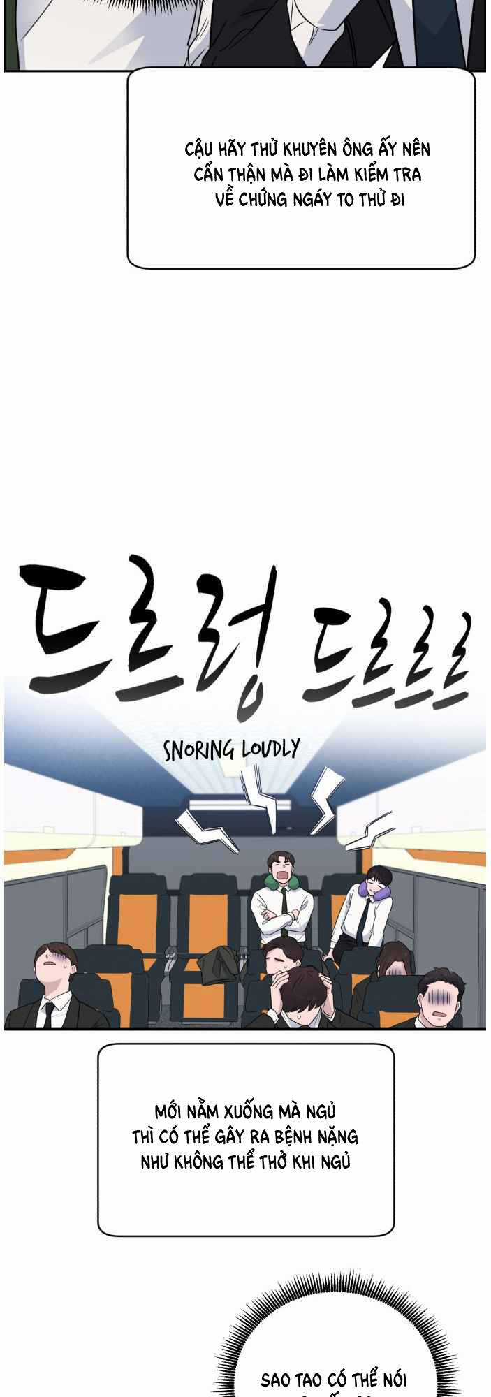 A.i. Doctor Chapter 45 trang 44