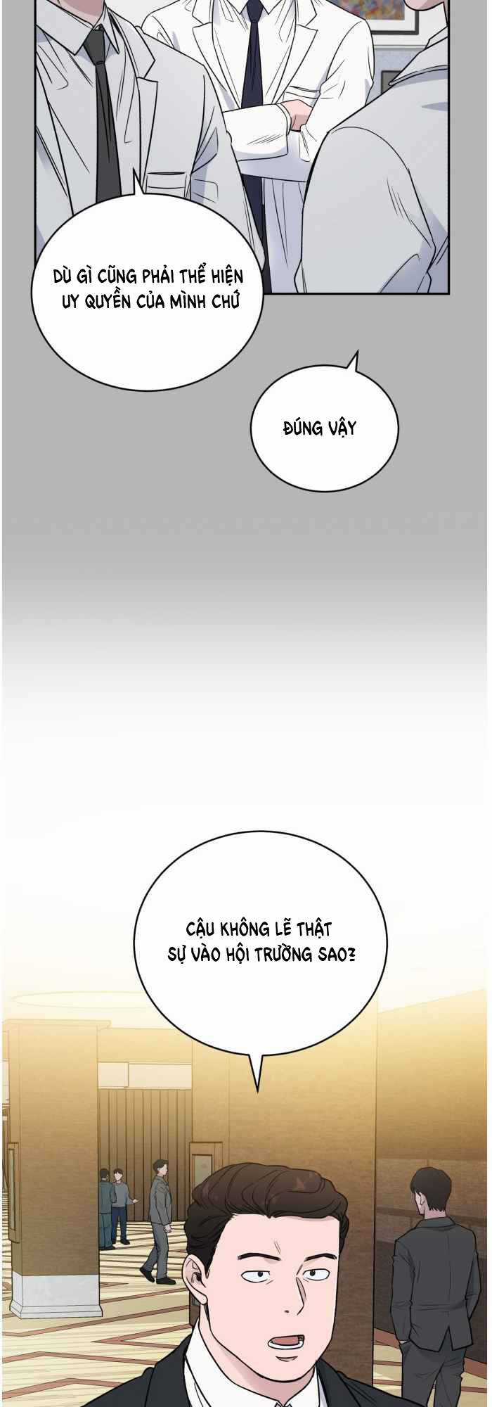 A.i. Doctor Chapter 45 trang 52