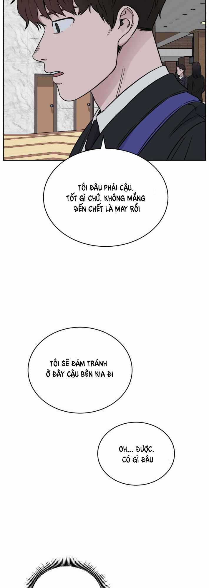 A.i. Doctor Chapter 45 trang 64