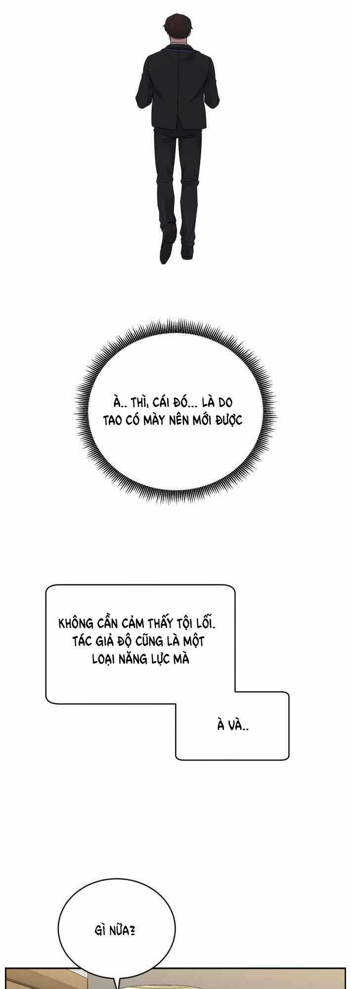 A.i. Doctor Chapter 45 trang 66