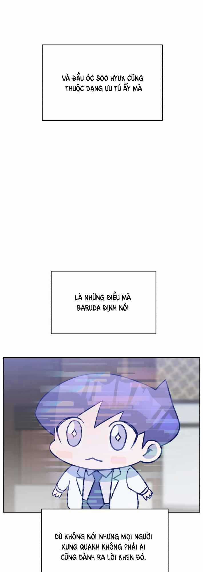 A.i. Doctor Chapter 45 trang 68