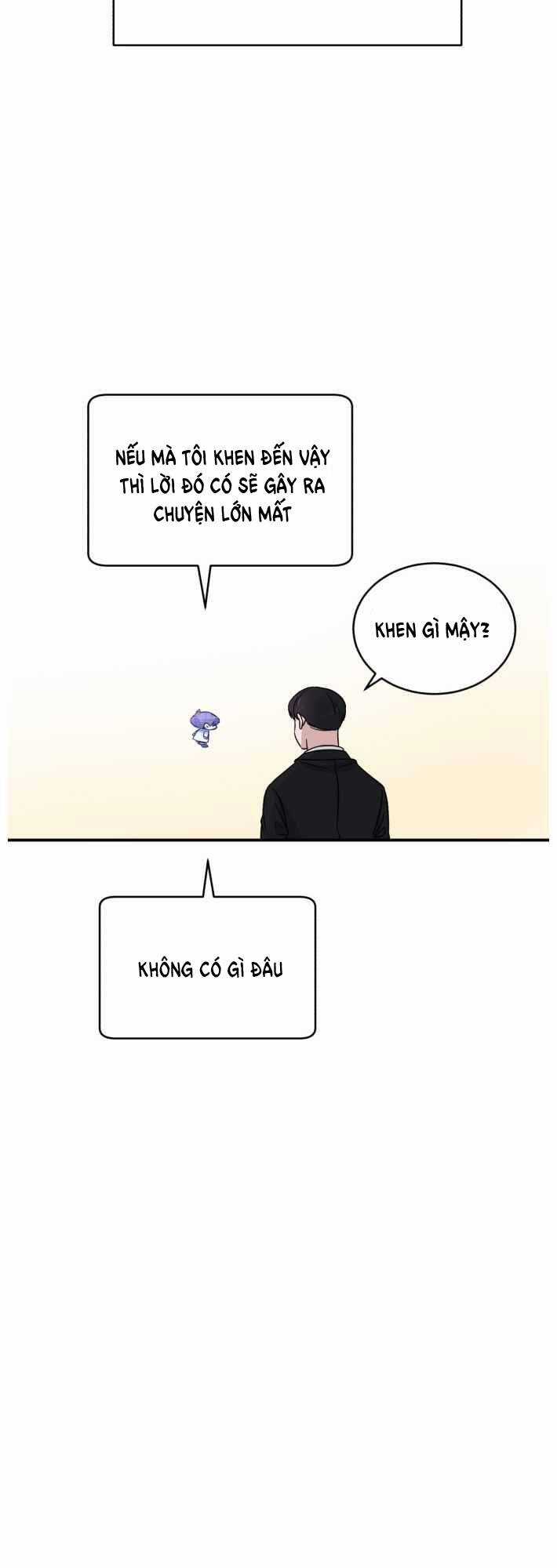 A.i. Doctor Chapter 45 trang 69