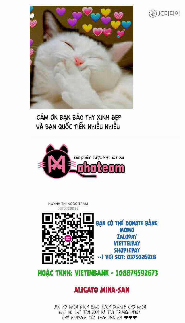 A.i. Doctor Chapter 45 trang 71