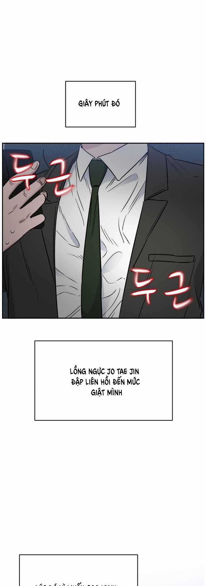 A.i. Doctor Chapter 45 trang 9