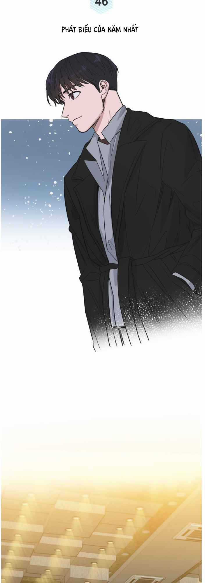 A.i. Doctor Chapter 46 trang 11