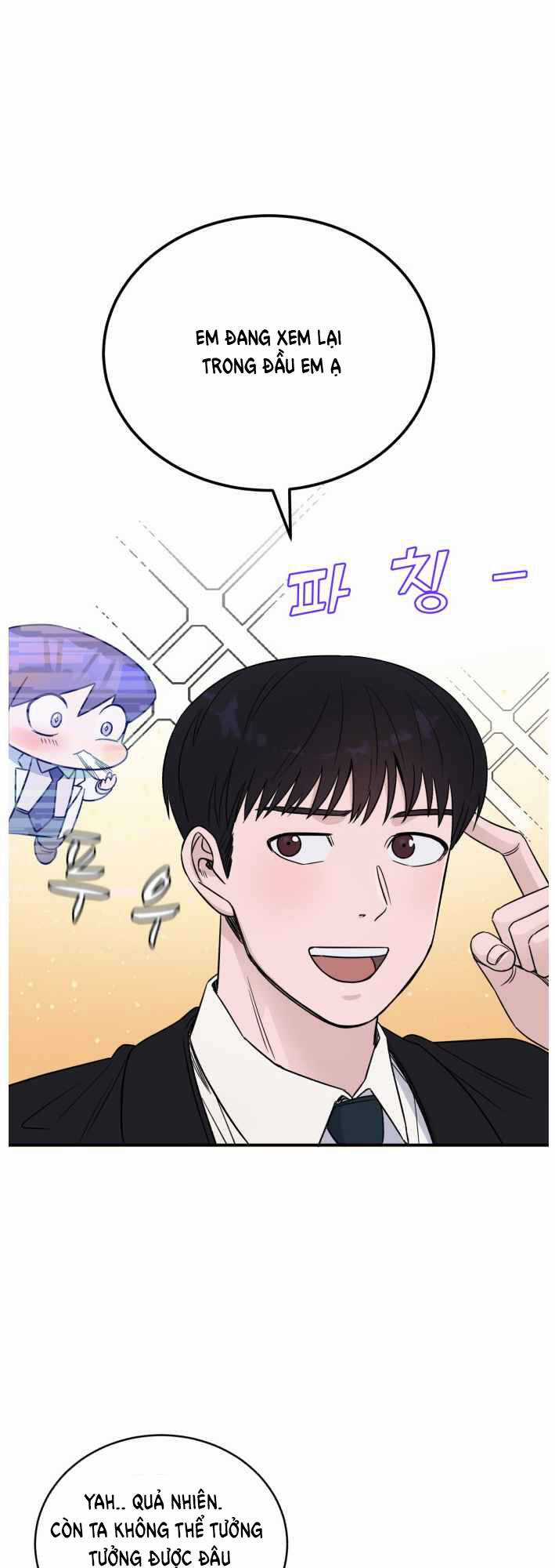 A.i. Doctor Chapter 46 trang 20