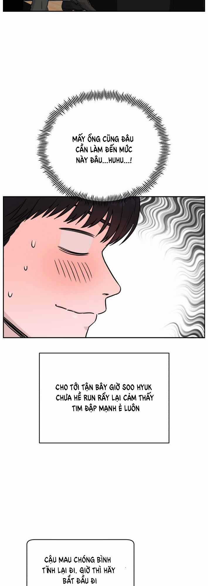 A.i. Doctor Chapter 46 trang 30