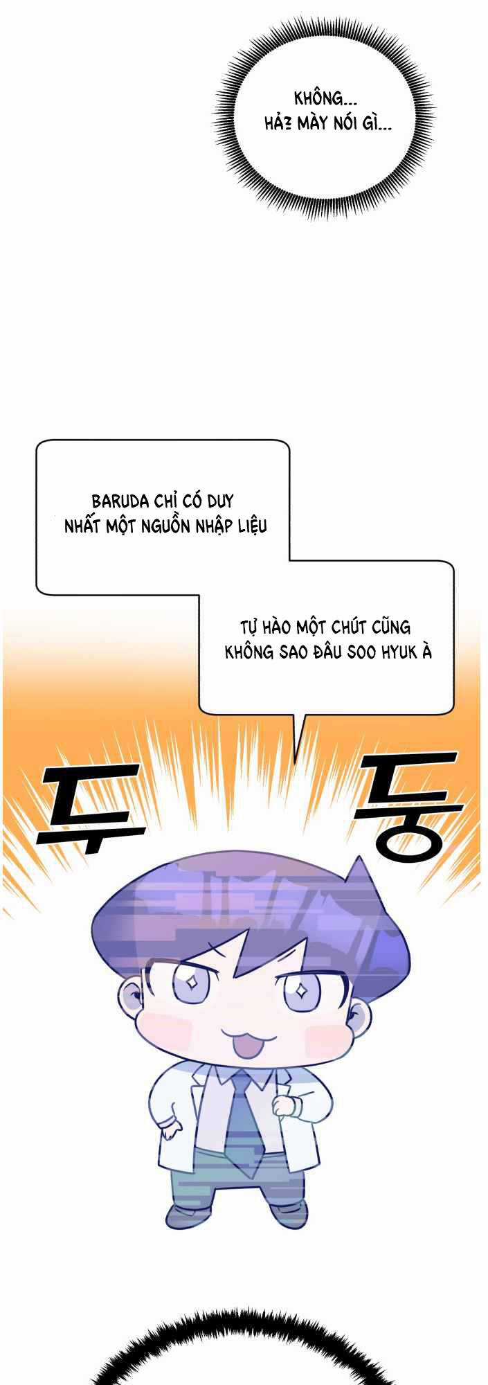 A.i. Doctor Chapter 46 trang 4