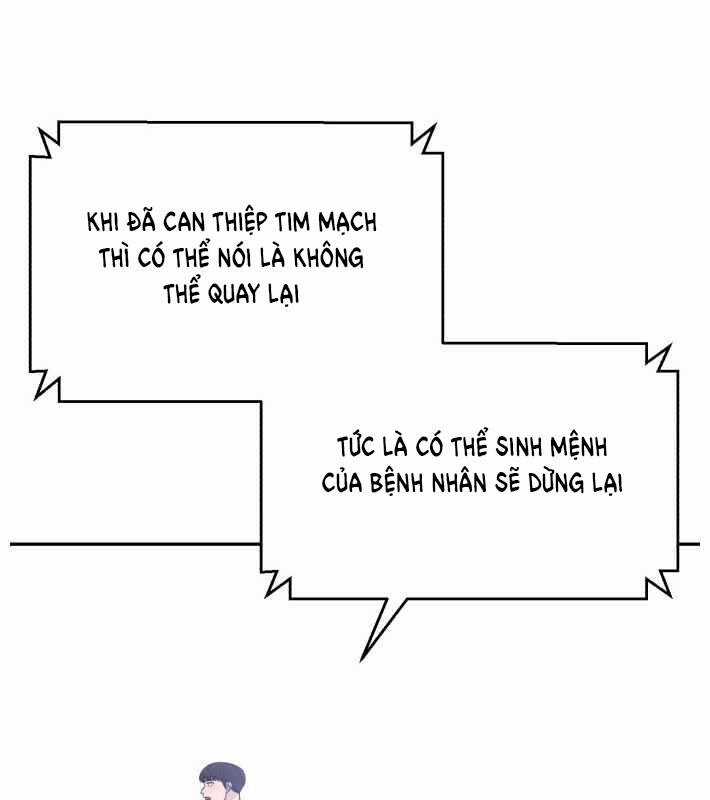 A.i. Doctor Chapter 46 trang 43