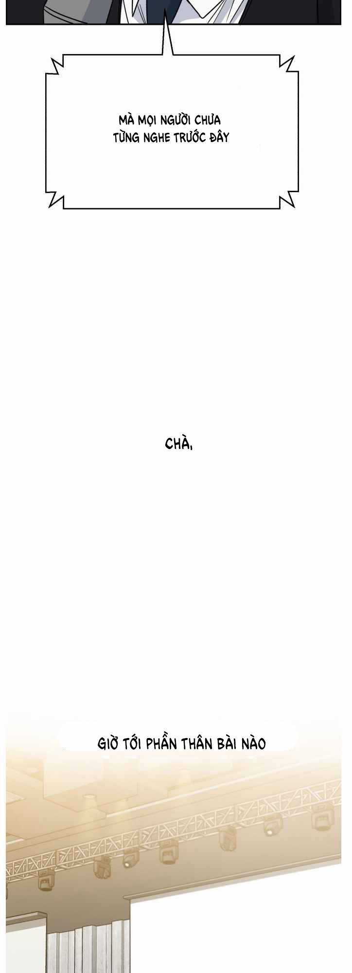 A.i. Doctor Chapter 46 trang 47