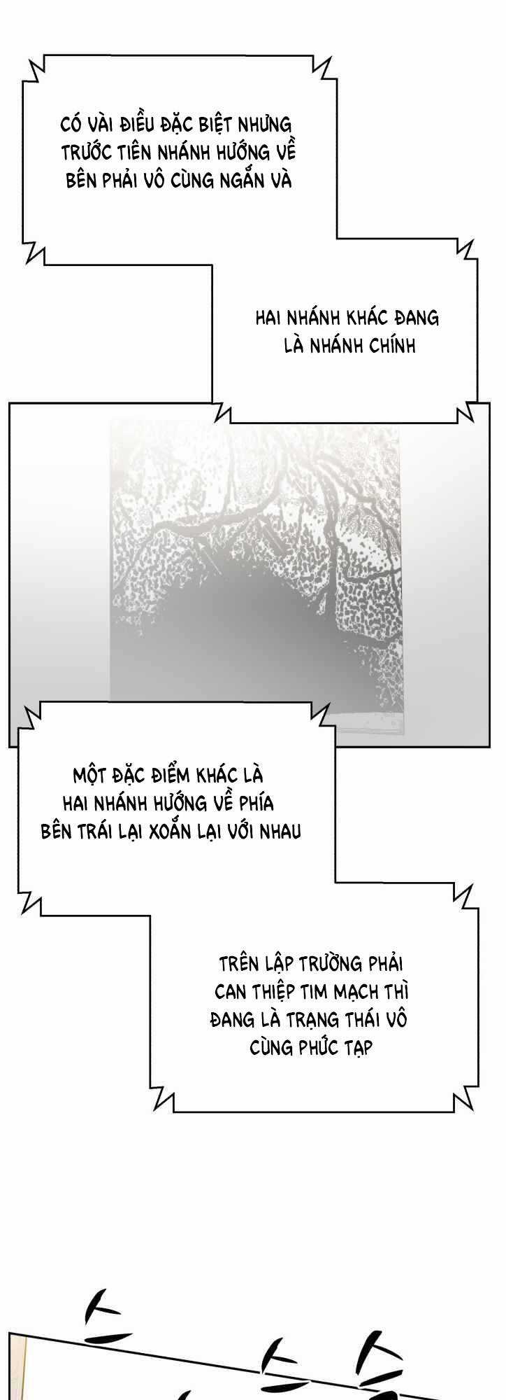 A.i. Doctor Chapter 46 trang 52