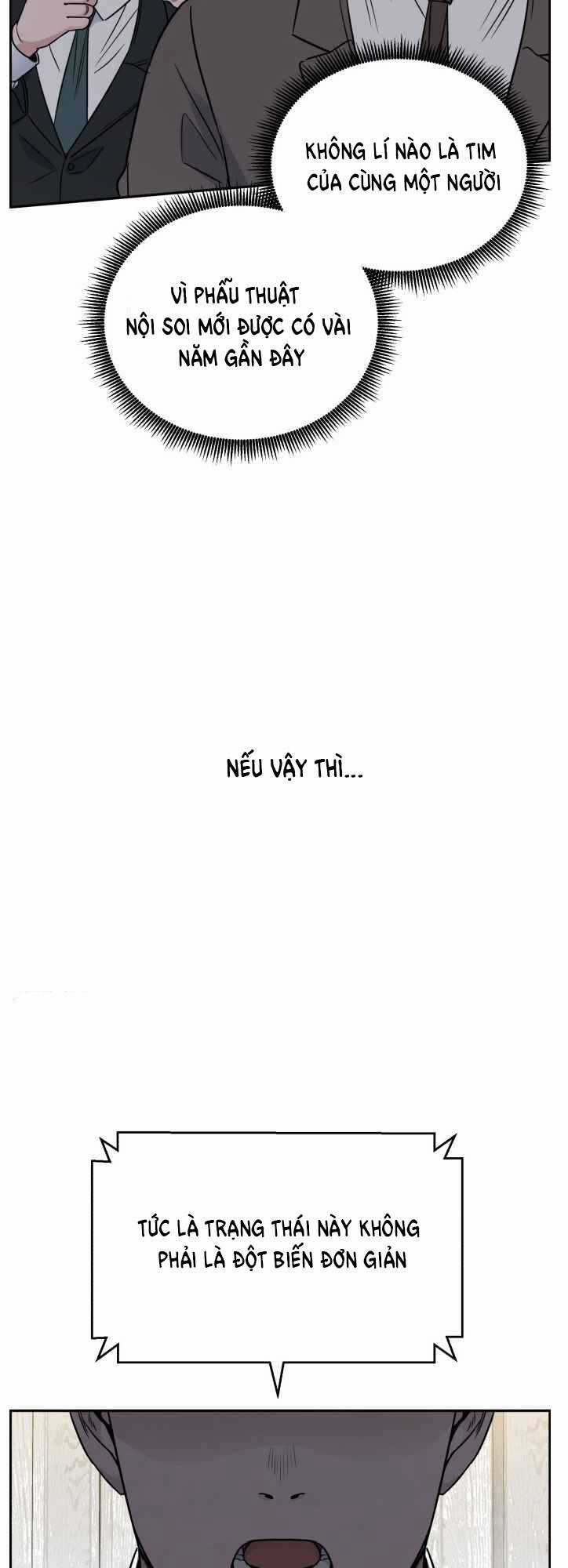 A.i. Doctor Chapter 46 trang 56