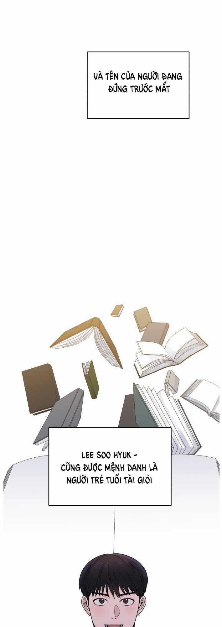 A.i. Doctor Chapter 46 trang 60