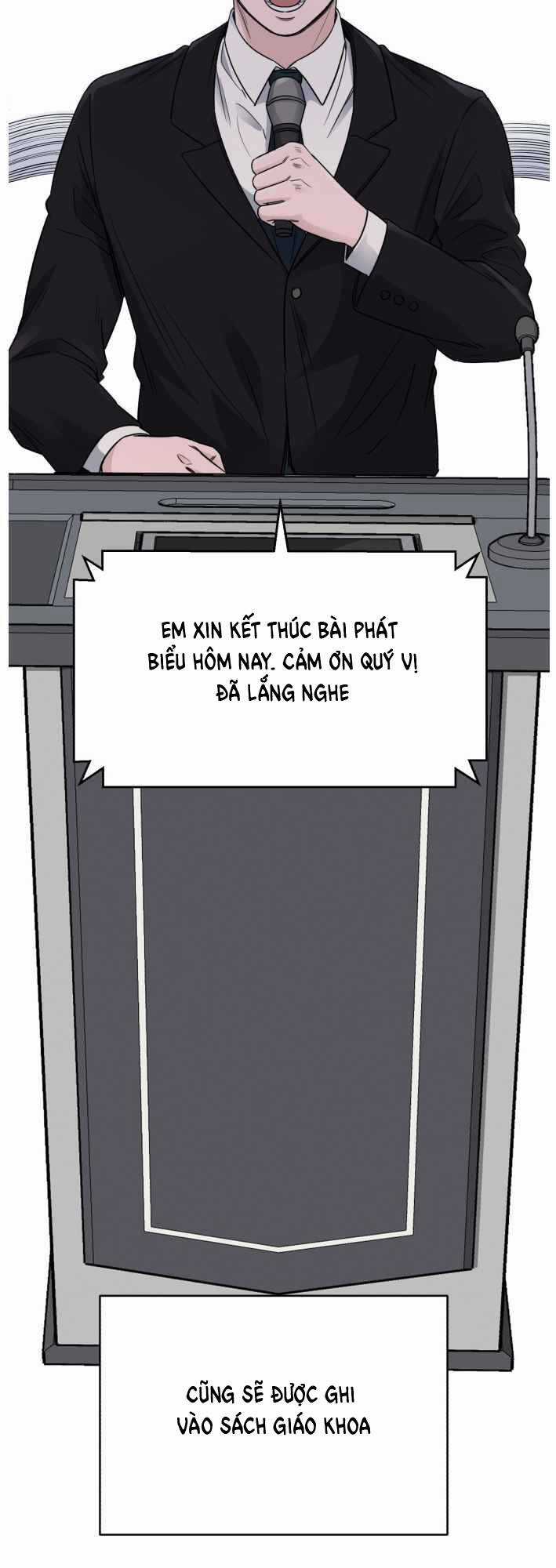 A.i. Doctor Chapter 46 trang 61