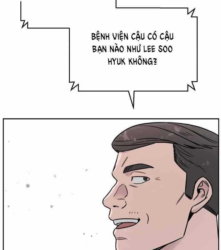 A.i. Doctor Chapter 47 trang 14