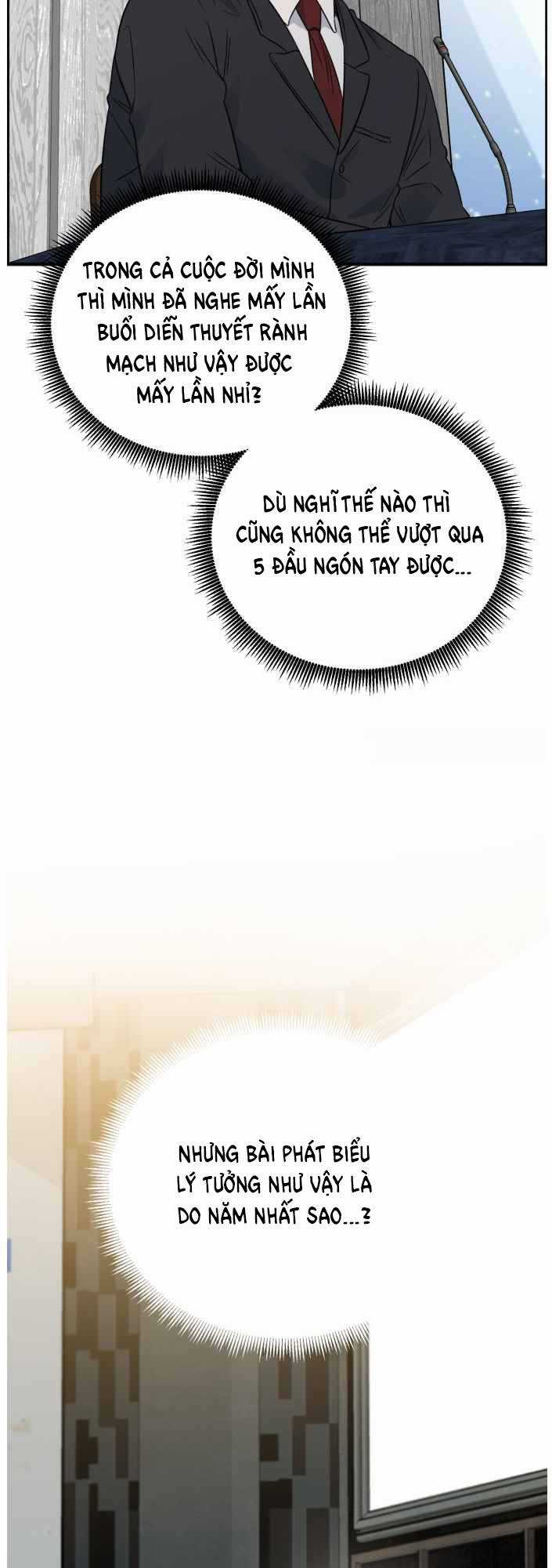 A.i. Doctor Chapter 47 trang 2