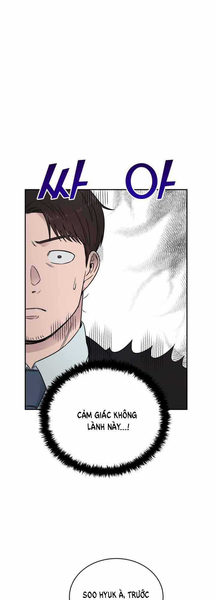 A.i. Doctor Chapter 47 trang 22