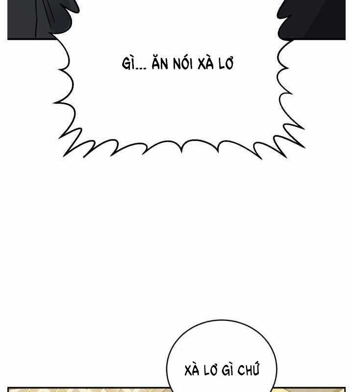 A.i. Doctor Chapter 47 trang 29