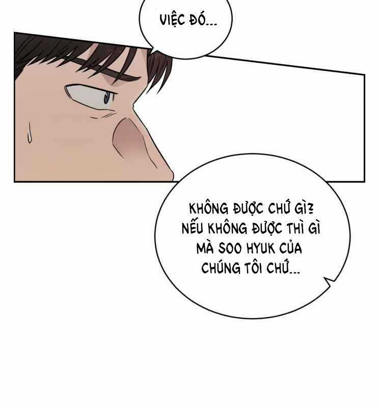 A.i. Doctor Chapter 47 trang 44