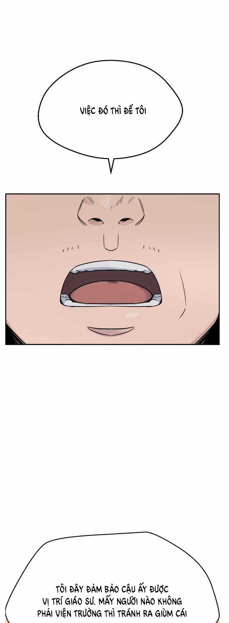 A.i. Doctor Chapter 47 trang 45