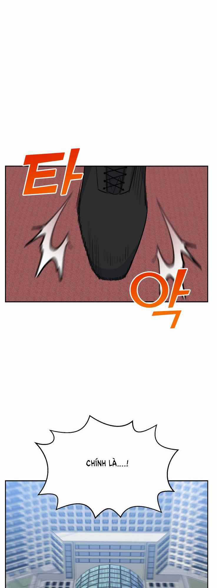 A.i. Doctor Chapter 47 trang 57