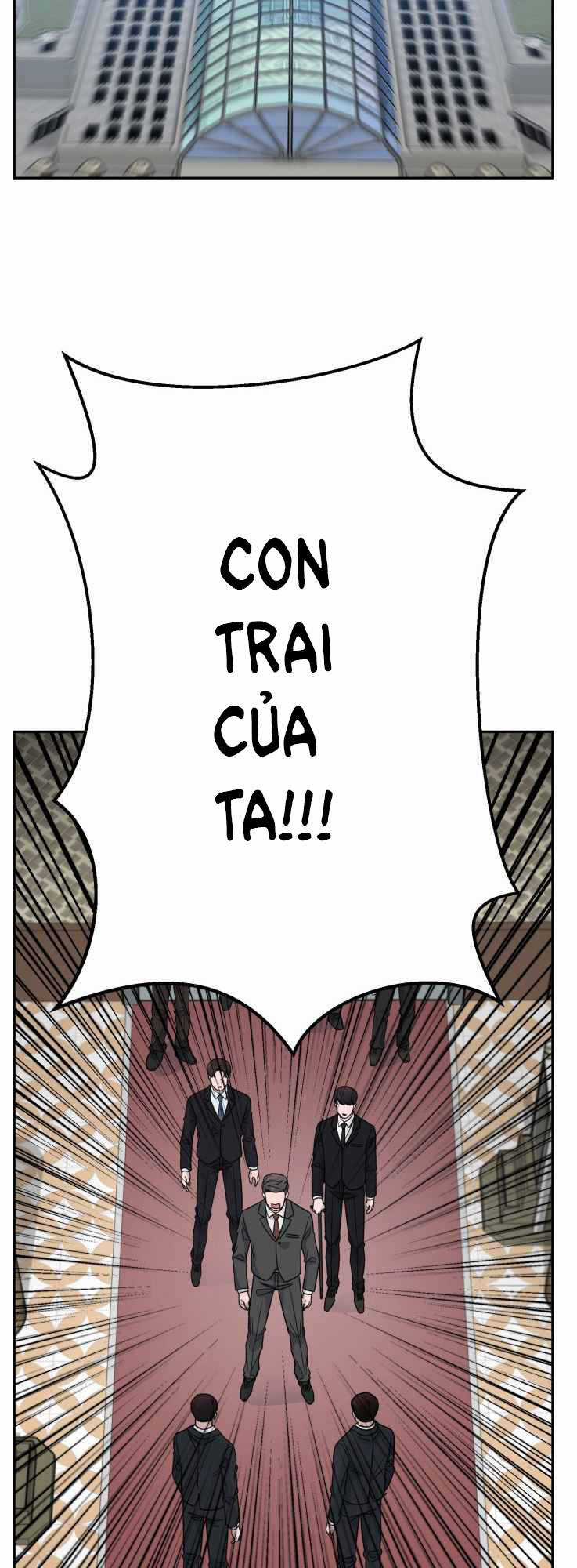 A.i. Doctor Chapter 47 trang 58