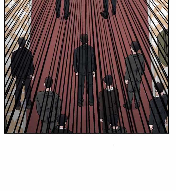 A.i. Doctor Chapter 47 trang 59