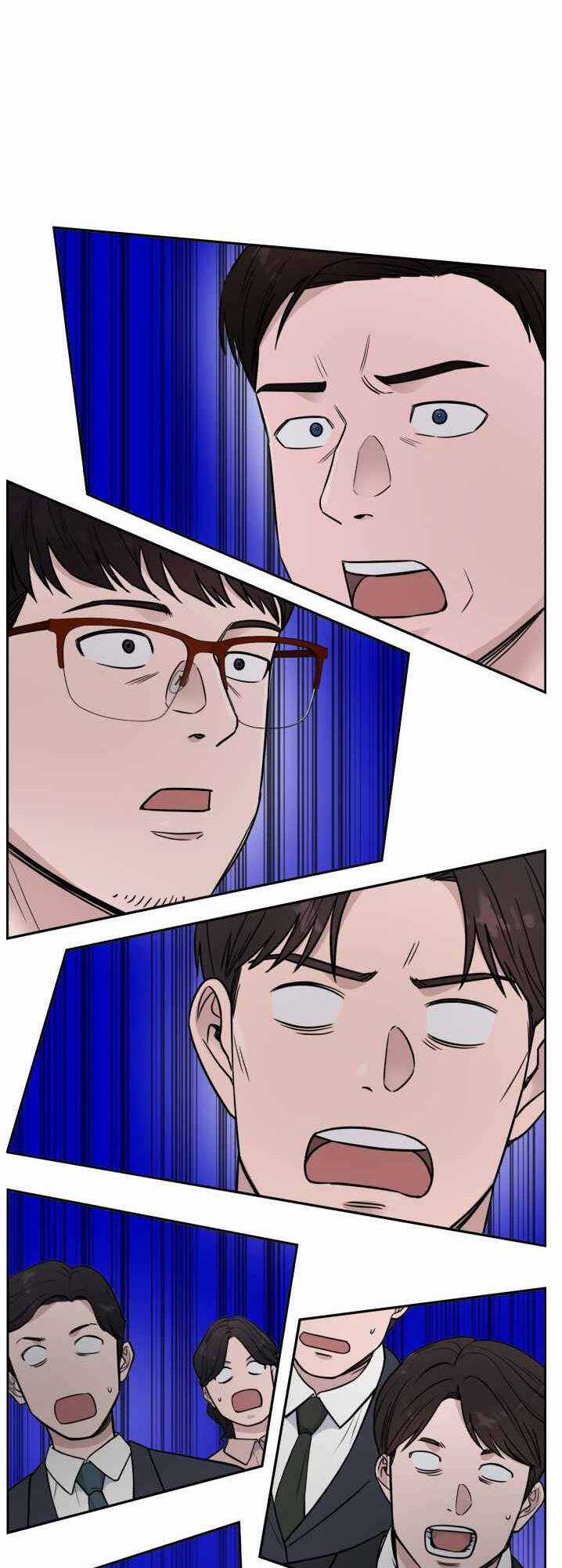 A.i. Doctor Chapter 47 trang 60