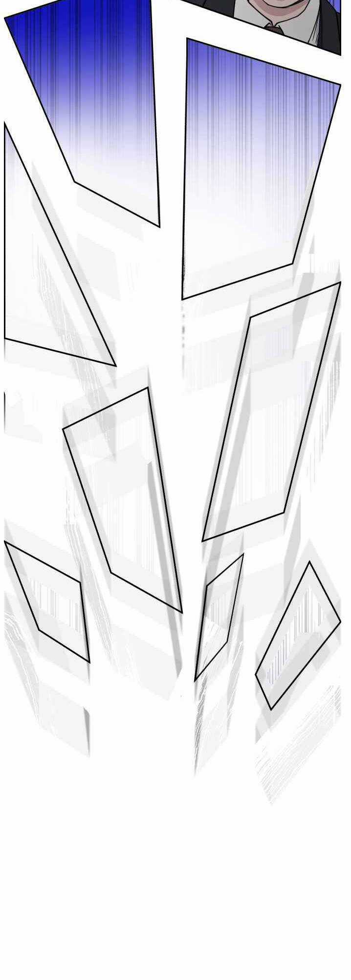 A.i. Doctor Chapter 47 trang 61