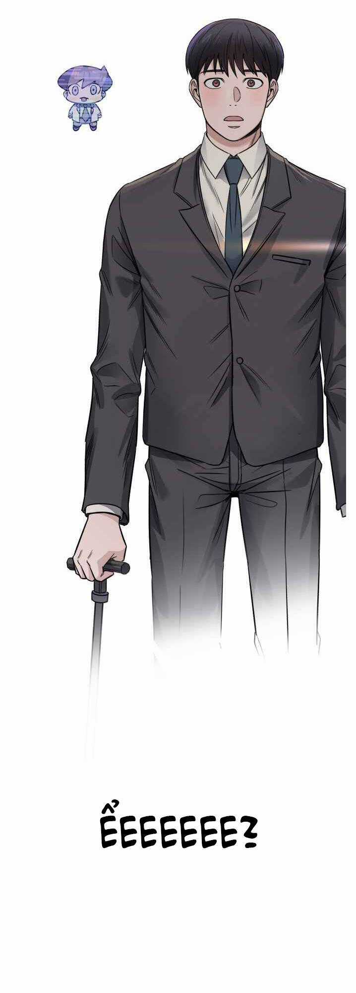 A.i. Doctor Chapter 47 trang 62