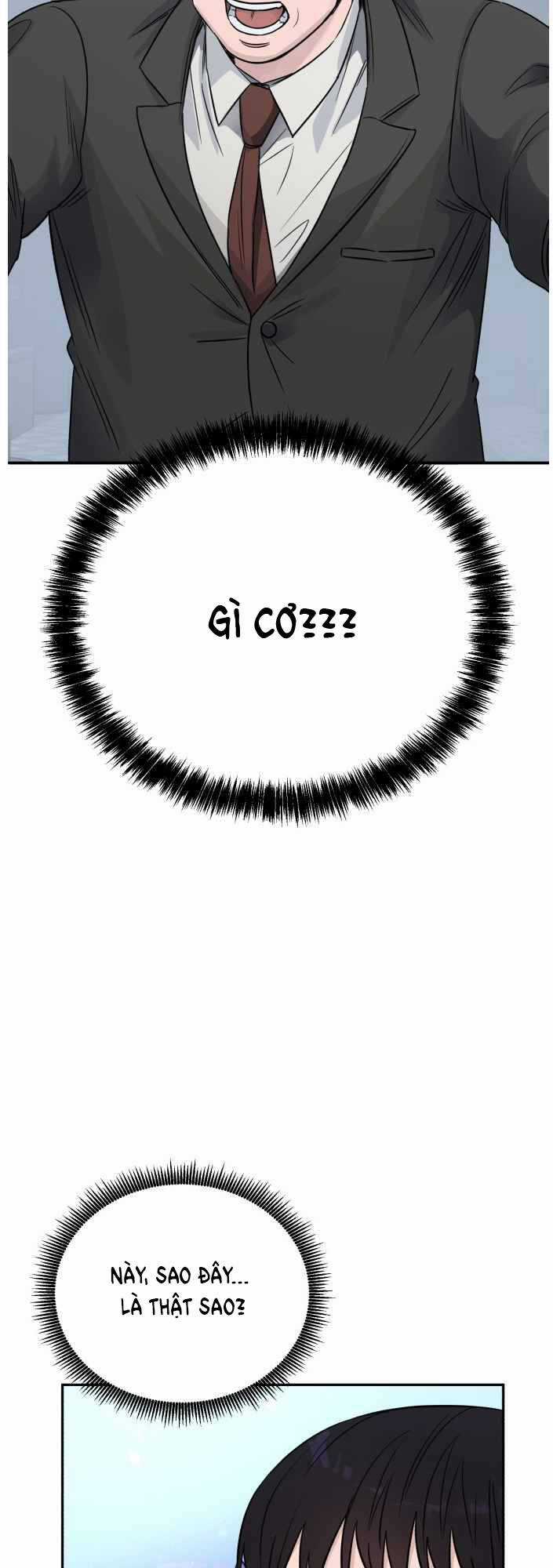 A.i. Doctor Chapter 48 trang 10