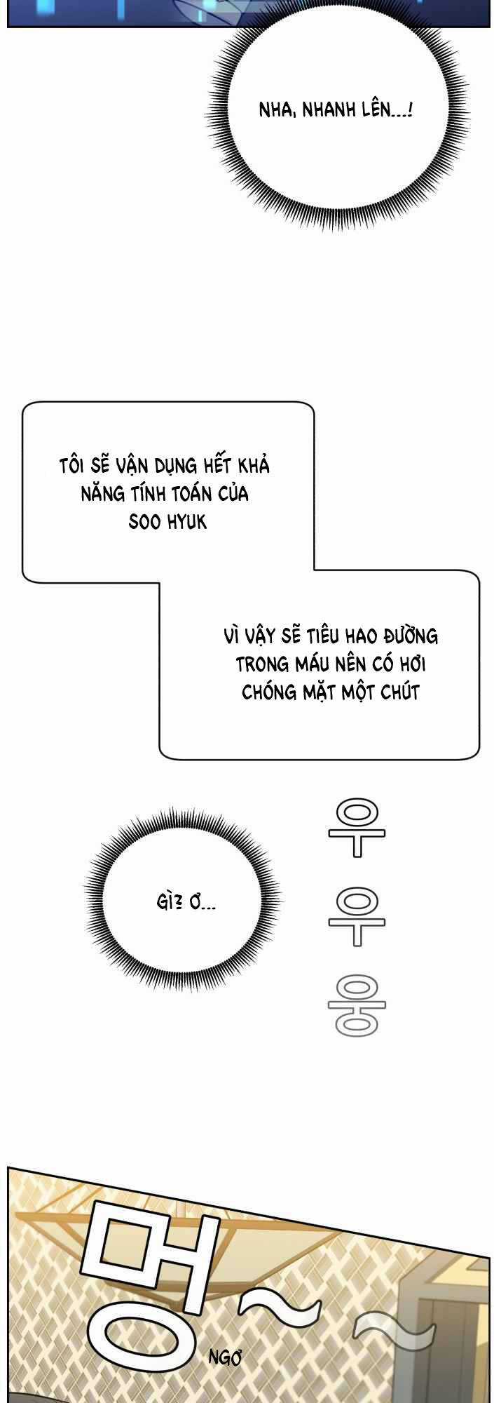 A.i. Doctor Chapter 48 trang 12