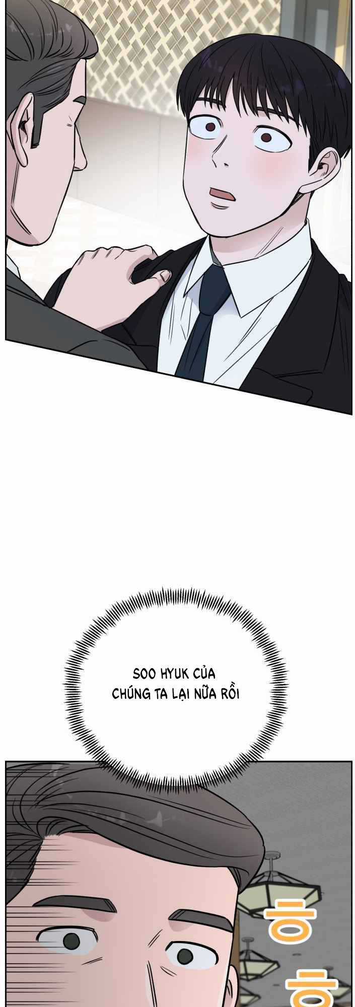A.i. Doctor Chapter 48 trang 13