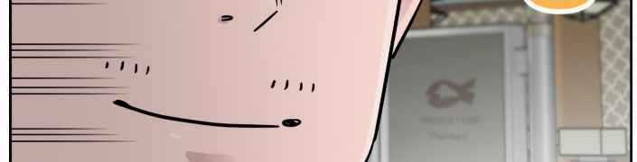 A.i. Doctor Chapter 48 trang 14