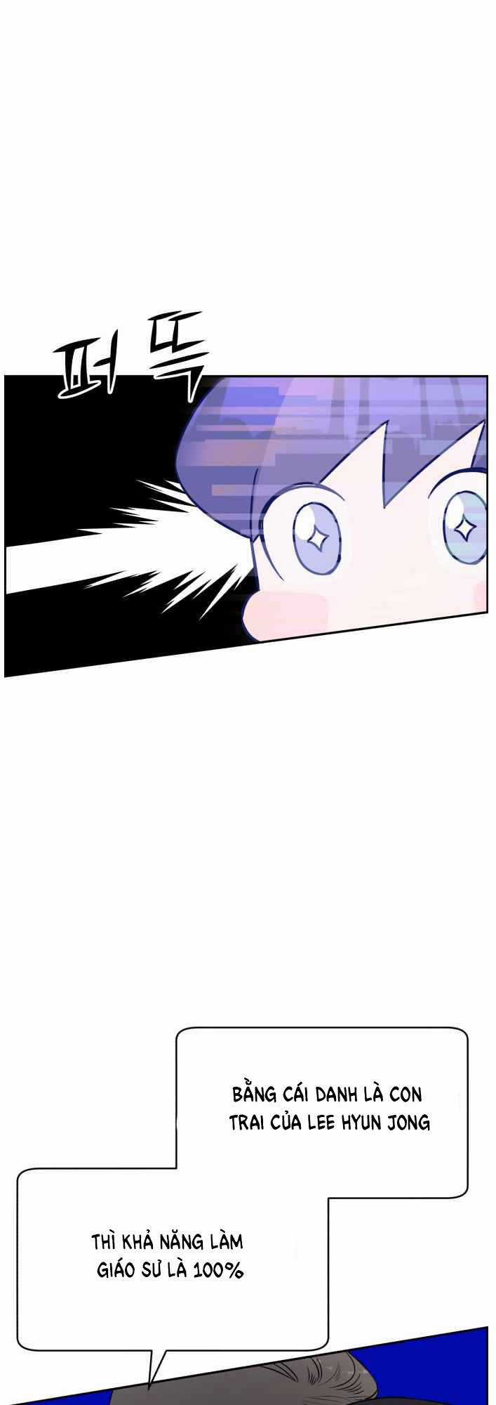 A.i. Doctor Chapter 48 trang 16