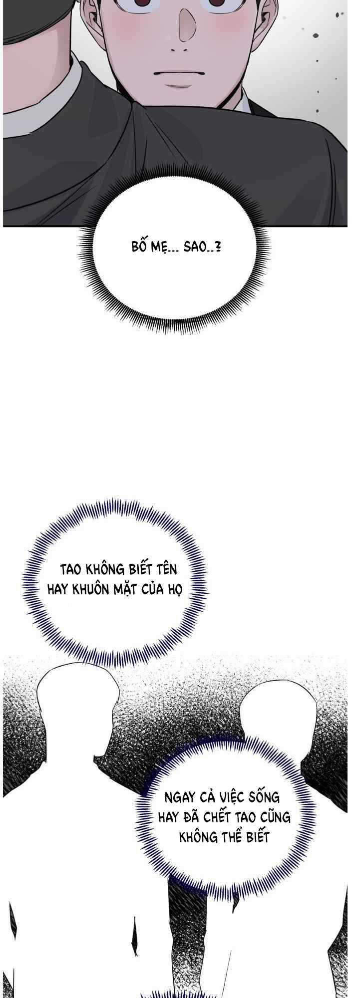 A.i. Doctor Chapter 48 trang 18