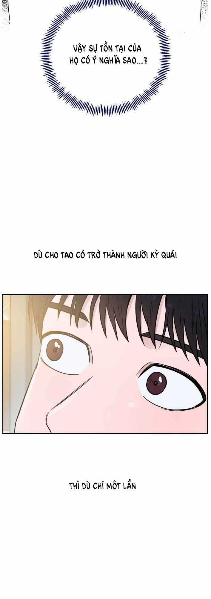 A.i. Doctor Chapter 48 trang 19