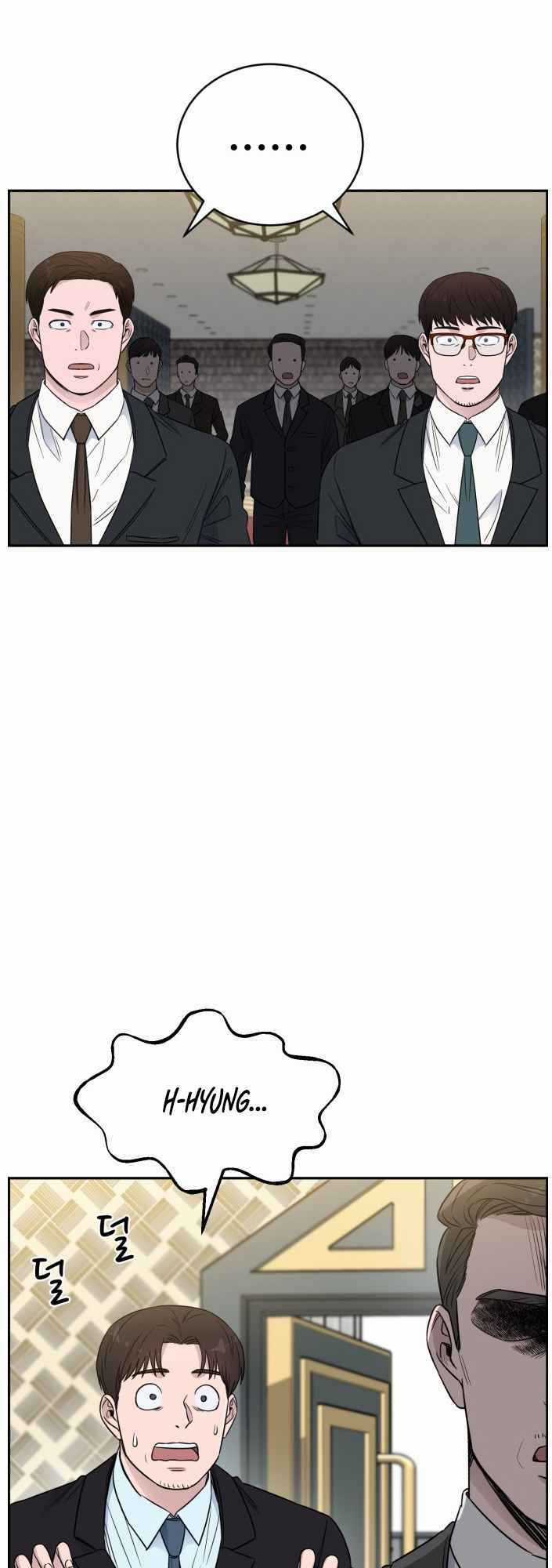 A.i. Doctor Chapter 48 trang 2