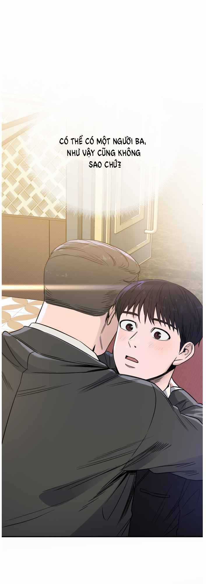 A.i. Doctor Chapter 48 trang 20