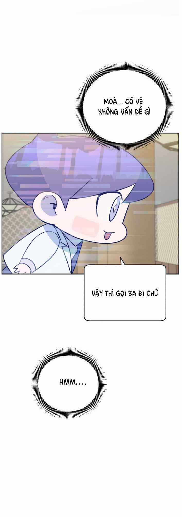 A.i. Doctor Chapter 48 trang 21