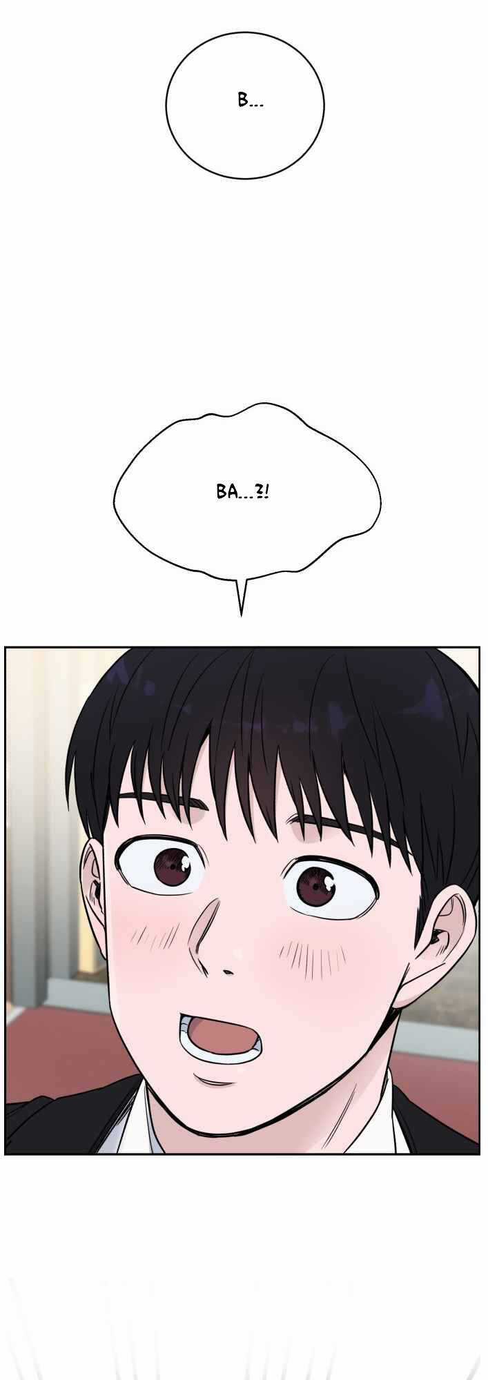 A.i. Doctor Chapter 48 trang 22