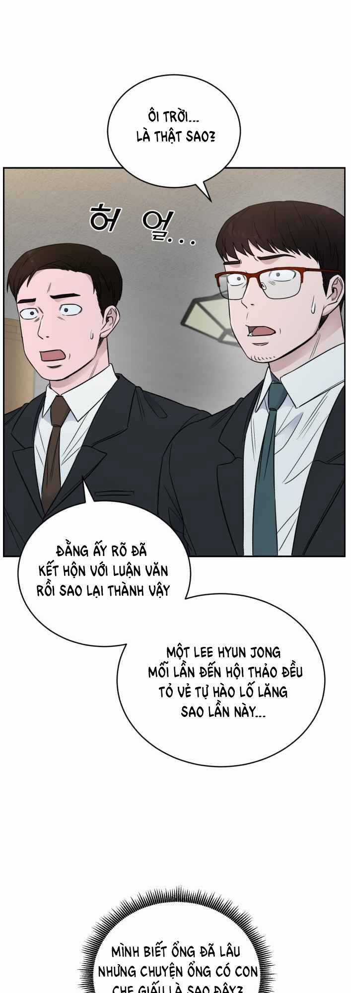 A.i. Doctor Chapter 48 trang 24