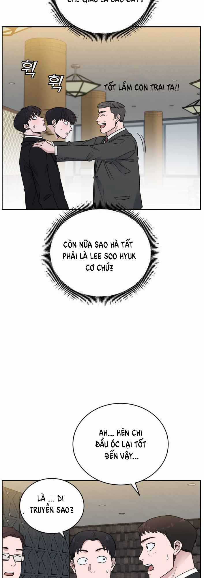 A.i. Doctor Chapter 48 trang 25