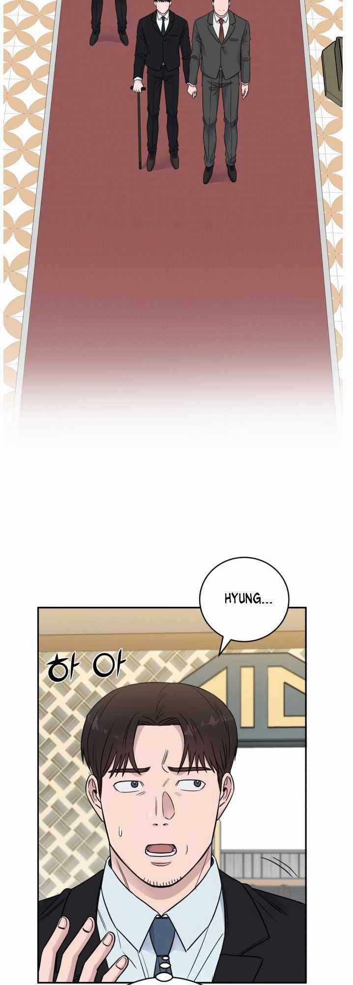 A.i. Doctor Chapter 48 trang 32