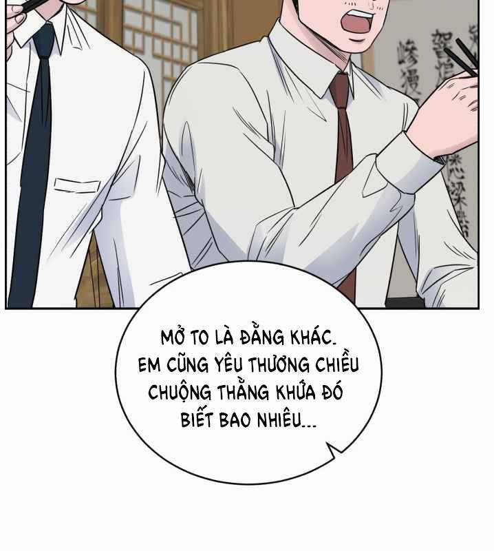 A.i. Doctor Chapter 48 trang 44