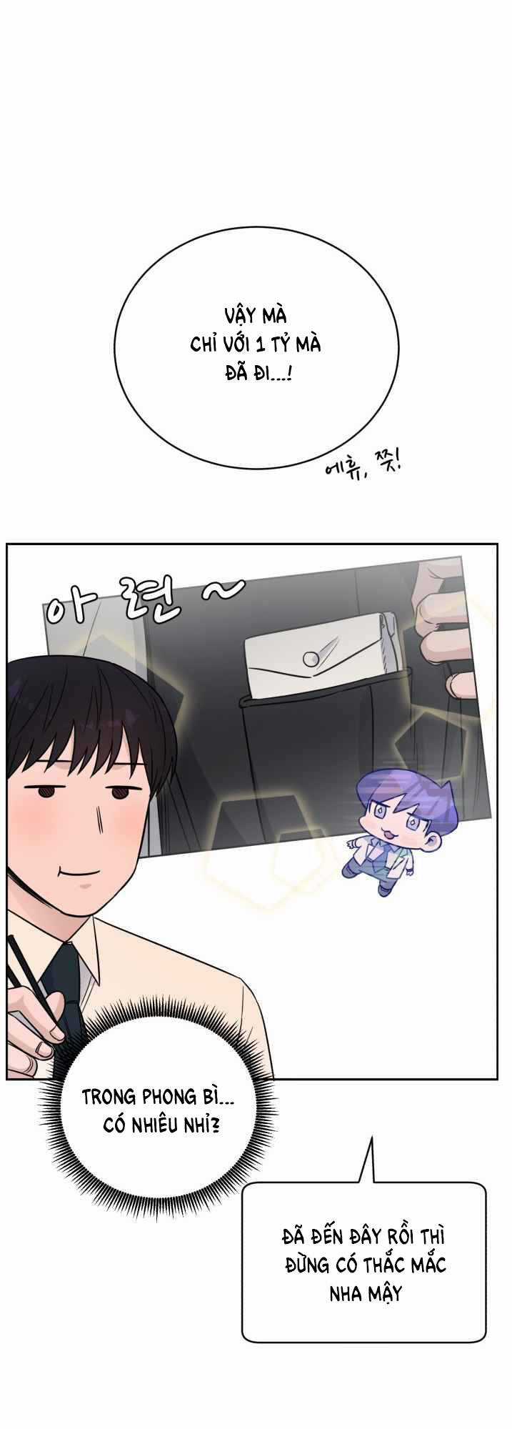 A.i. Doctor Chapter 48 trang 45