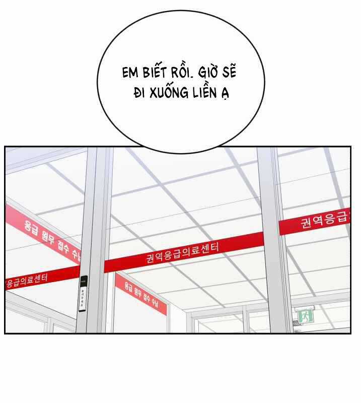 A.i. Doctor Chapter 48 trang 59