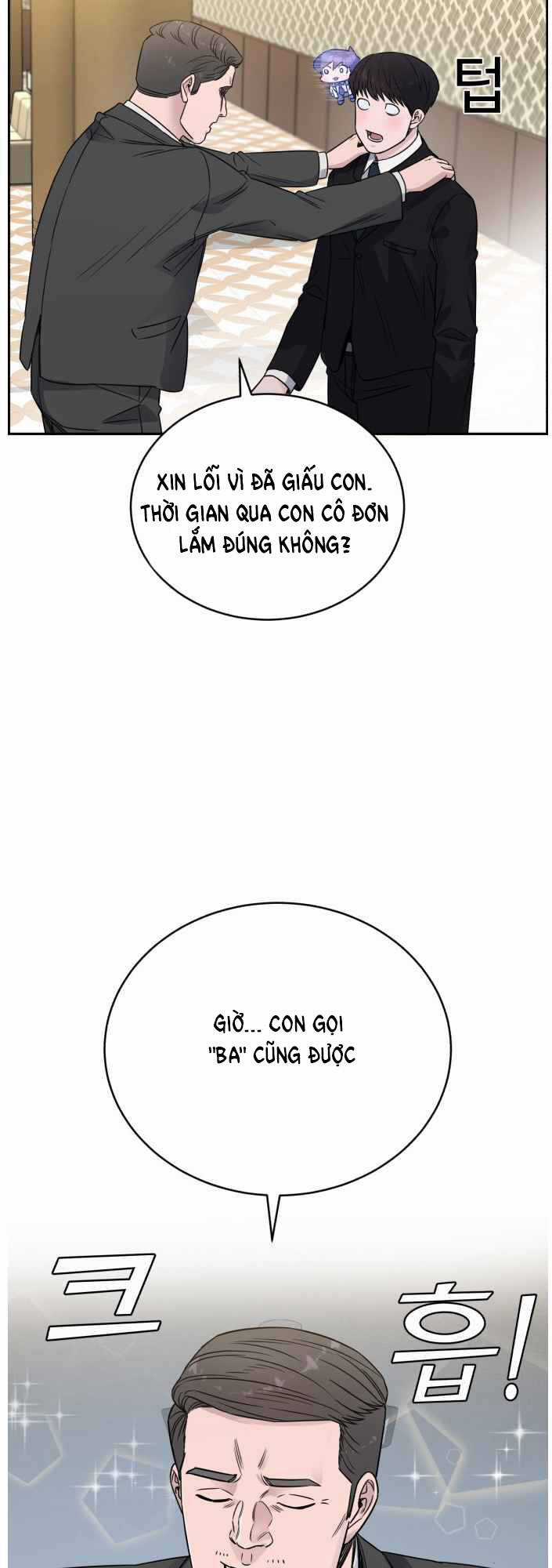 A.i. Doctor Chapter 48 trang 9