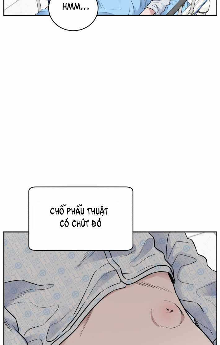 A.i. Doctor Chapter 49 trang 13