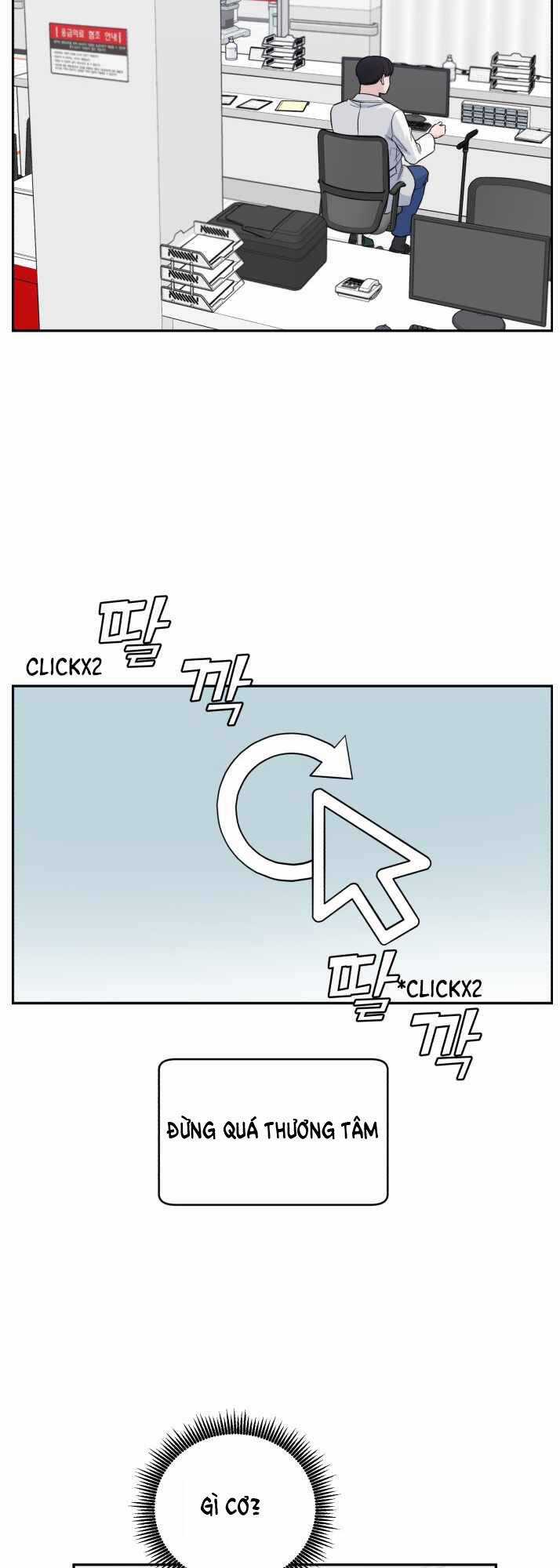 A.i. Doctor Chapter 49 trang 24